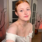 blissful_muse2