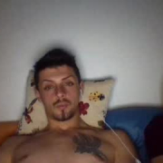 bloodymaryx69x