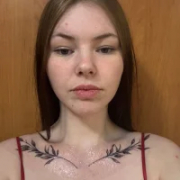 BridgetBastler