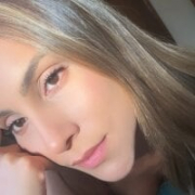 caaandice