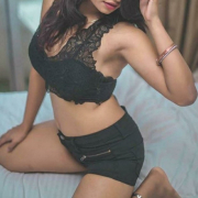 camshraddha