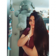 candysexxxy