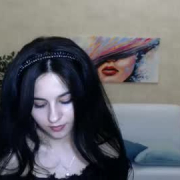 carolina_lee