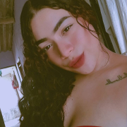 CATALEYA_BIGBOOBS