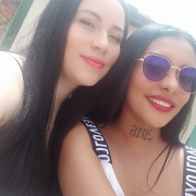 chelsea_and_sasha