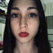 CherlynLinehan