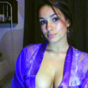 CindyPrivate