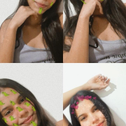 claudia2323