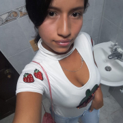 CoupleSexHard69