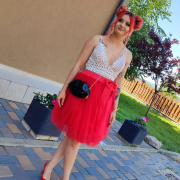CrazyCarolin3