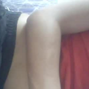 cum_fory0uu