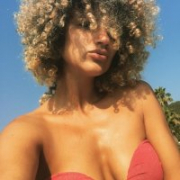 Curlylaguna