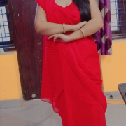 Cute_Poonam