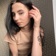 daddylovejenny