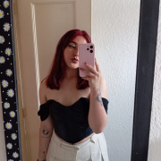Daniela_tay