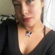 darcylove1