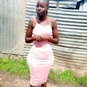 Delilahprinces