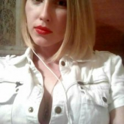 Kiiskaa69