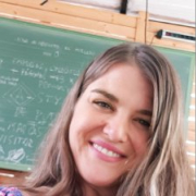 dididuarte