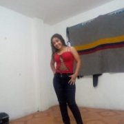 diosa_pretty