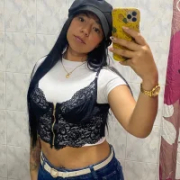 Doll_Channelx