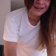 donnna19
