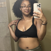 ebonyteen32