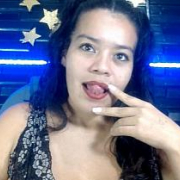 Eimy-hot