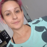 elianac24