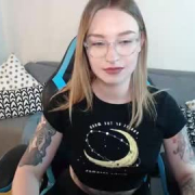 elizaa_li