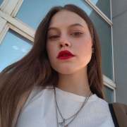 Elizabeth_Woods