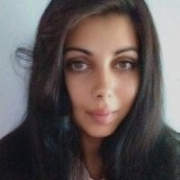 Elymaya