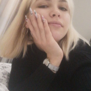 EmmaHenderson_
