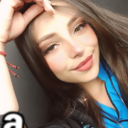 emma_monserrat_
