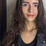 evaWhite69