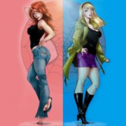 FantasyIsland_x