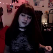 fillmyvoid