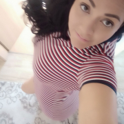 flor_cachondita
