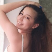 Foxy_Bloom