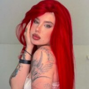 FoxyEva