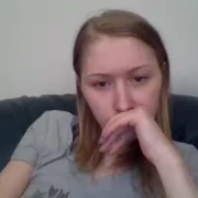 freyahiri