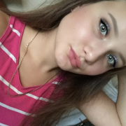 FunnyVirgin