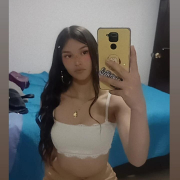 gabriela_tay