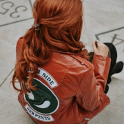 Ginny_Ginger