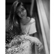 gisellesmith