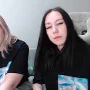 hannamancewich