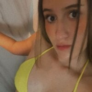 hanna__palmer1