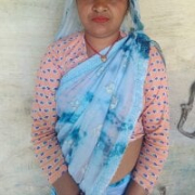 Hema_bharti