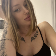 HeyLizzie