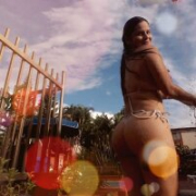 Honey_dirty_squirt